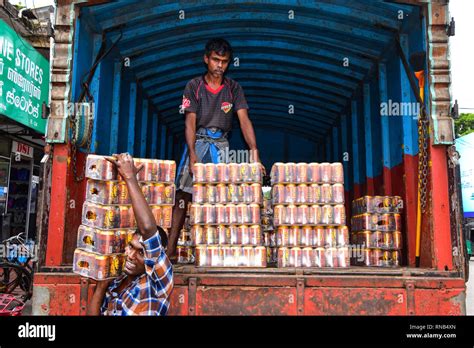 Tamilisch Aus Sri Lanka Fotos Und Bildmaterial In Hoher Aufl Sung Alamy