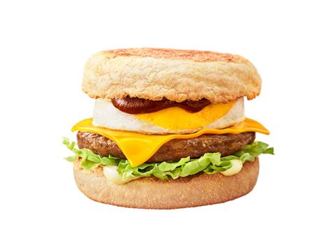 （写真）マクドナルド「めっちゃハワイやんバーガーズ」発売！ ビーフパティ×ポテトパティの新作バーガーなど7品 グルメ クランクイン！トレンド