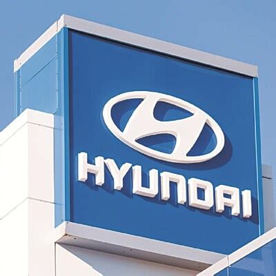 Hyundai India Starts 3 3 Billion IPO In Country S Largest Ever Share