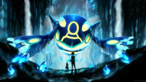 59 Pokemon Live Wallpapers Animated Wallpapers Moewalls