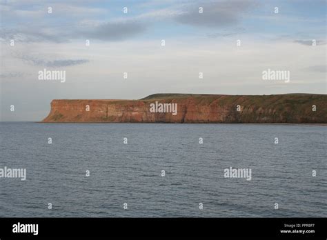 Saltburn by Sea Stock Photo - Alamy