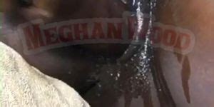 Creamy Squirting Pussy Black Tnaflix