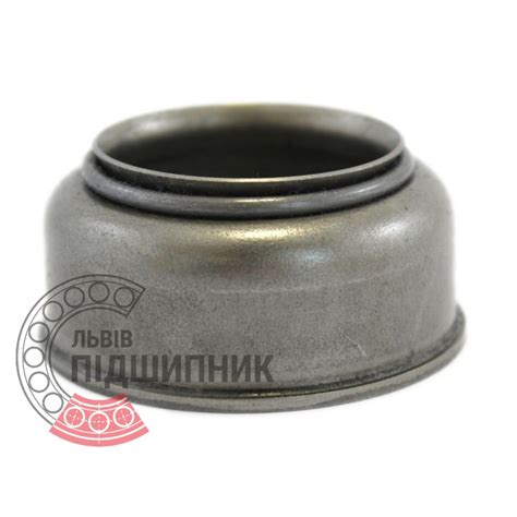 Bearing Gpz Angular Contact Ball Bearing Gpz Automotive