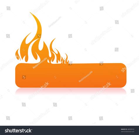 Flickering Flame Stock Photos - 19,376 Images | Shutterstock