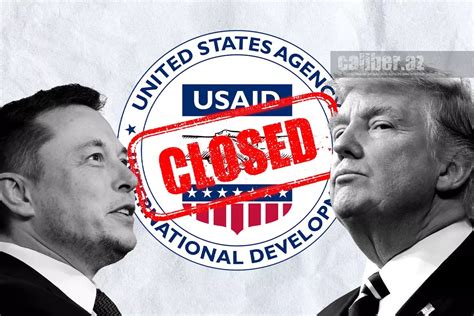 usaid exposed corruption     foreign media american