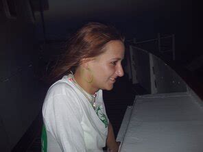 Homemade Gallery IMG Porn Pic