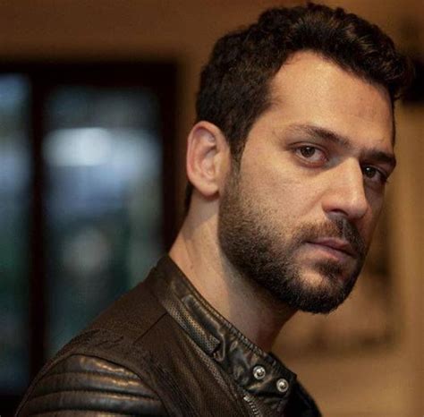 Pin By Somebody I Used To Know On Murat Yildrim Handsome Faces