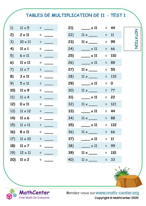 Beschwörung Stöhnt Intim tables de multiplication cm1 Abendessen