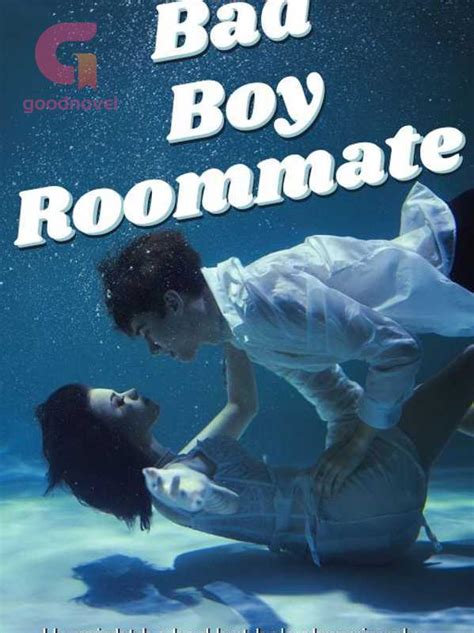 Bad Boy Roommate Pdf And Novel Online By Hale To Read For Free Romance