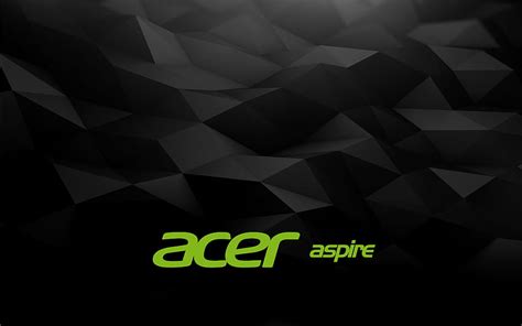 Acer Aspire, acer gaming HD wallpaper | Pxfuel