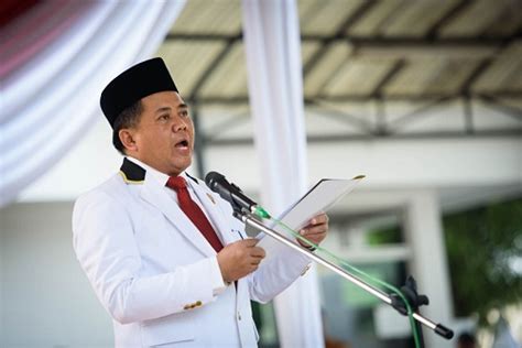 PKS Usung Sohibul Iman Maju Jadi Cagub Di Pilgub Jakarta 2024 PKS