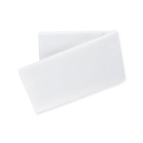 Pellon Plf36 Non Woven Ultra Light Weight Fusible Interfacing 15 X 3