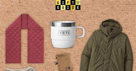 Gifts For People Who Are Always Cold