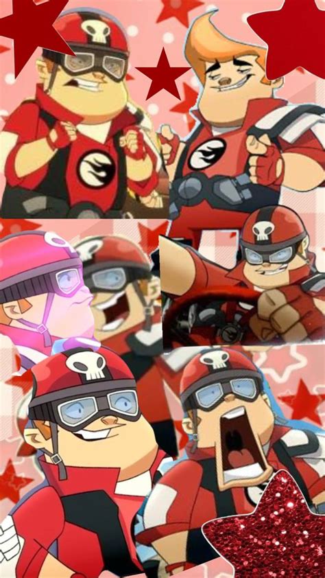 RHETT In Hot Weels Hot Wheels Teams