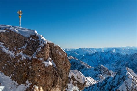 Kvíz Viete Kde Sa Nachádzajú Najvyššie Pohoria Európy Cestovná