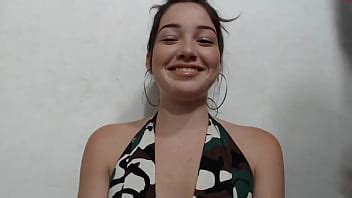 Real Nice Tits Videos XVIDEOS