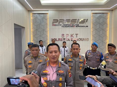 Sejak Aplikasi Sikasep Di Launching Masyarakat Semakin Antusias