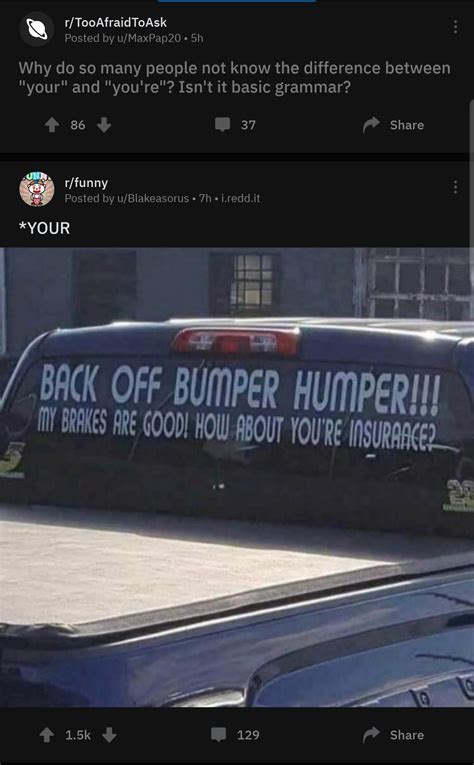 Stricter filters will soon affect the morbidreality reddit feed 28