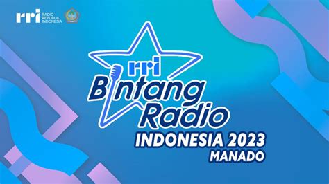 Berita Tanggap Bencana Alam Hari Ini RRI Co Id