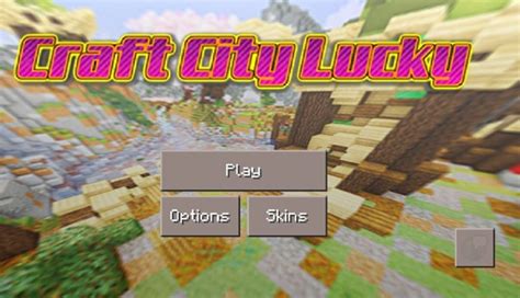 Craft City Lucky Game 2021 Gameplay Insights And Review All Reviews