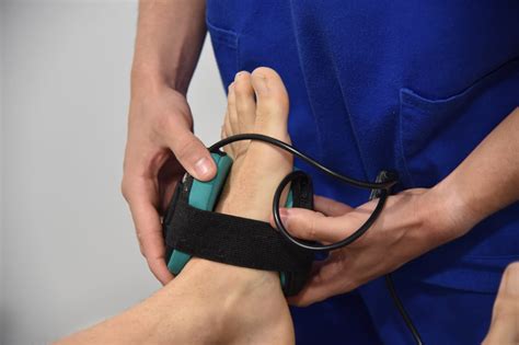 Tratamiento con Magnetoterapia en clínica fisioterapia en Córdoba