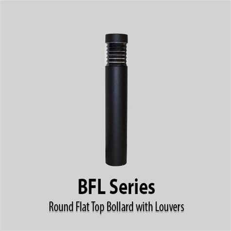 BFL Series - America Light