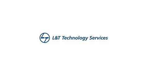 L T Technology Services inaugure un centre d excellence visant à