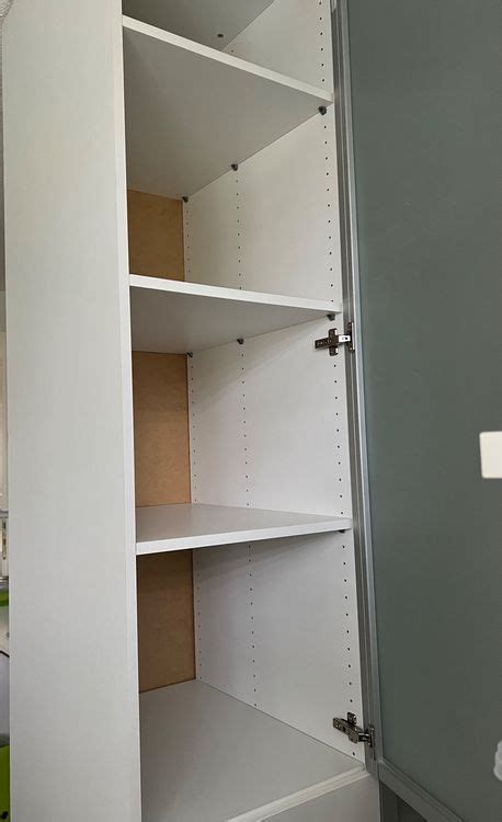 2 PAX Schränke Ikea Kaufen auf Ricardo