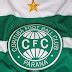 Coritiba Planeja Criar Marca Pr Pria Em Show De Camisas