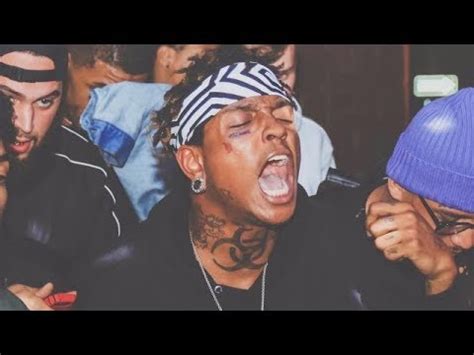 Ski Mask The Slump God Keith Ape Achoo Lyrics Youtube