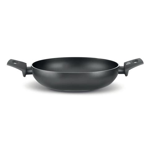 Pensofal Tegame IQ Connect Skillet Ponev 4us Si Opremite Vsak