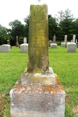 Gerhard Henry Bohne M Morial Find A Grave