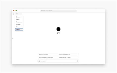 Ai吧 How Openai Is Approaching 2024 Worldwide Elections