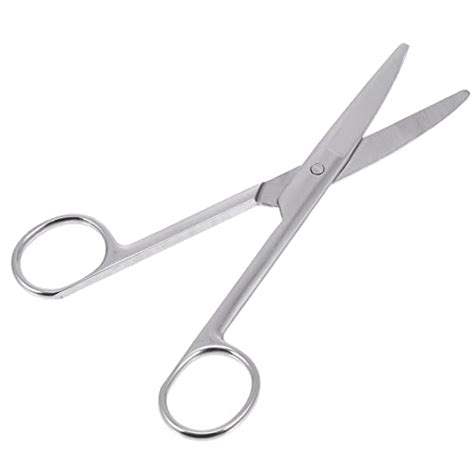 The Ultimate Guide To Choosing The Best Best Ostomy Scissors Reviews