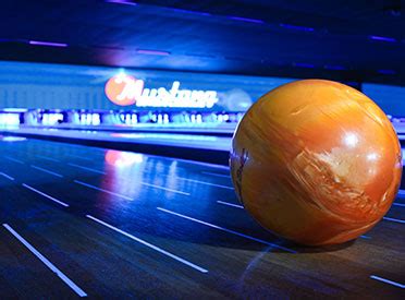 Bowling de Montluçon bowling laser game billards restaurant