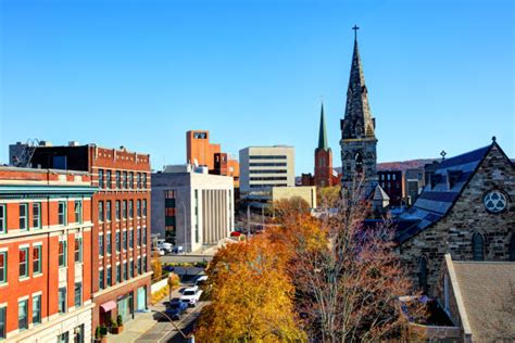 190+ Binghamton Ny Stock Photos, Pictures & Royalty-Free Images - iStock