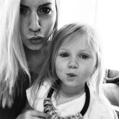 Gemma Styles And Lux Gemma Styles Baby Lux Woman Crush Everyday