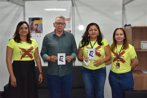 Reitor Gildásio participa de lançamento de livro da EDUFPI e visita