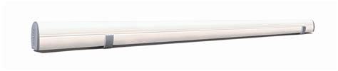 Buy Philips Astra Line 1Ft LED Batten Cdl 5W LED Batten 919215850549