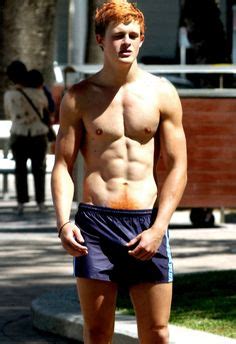 Gay Ginger RedHeads Ideas Ginger Men Redheads Redhead Men