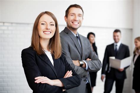 Quanto Recebe Um Bancario