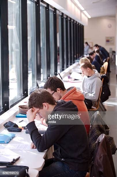 Skema Business School Photos and Premium High Res Pictures - Getty Images