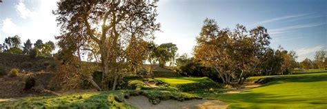 edwin watts golf culture comparably