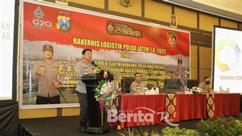 Danrem Abw Brigjen Tni Pribadi Jatmiko Serahkan Ekor Sapi Dan