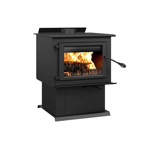 Best Wood Stove For 1000 Sq Ft Top 5 Picks And Buying Guide 2025