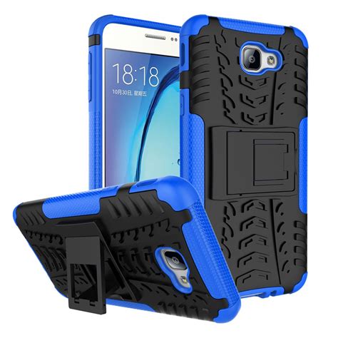 Instanttool Advanced Samsung Galaxy On5 Case With Phone Case And Phone