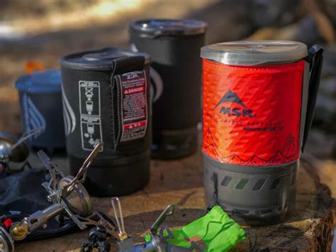 Best Backpacking Stoves In Boulders Atelier Yuwa Ciao Jp