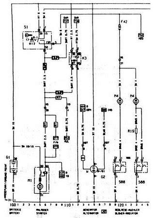 Cars Opel Workshop Repair And Service Manuals User Guides And Owners