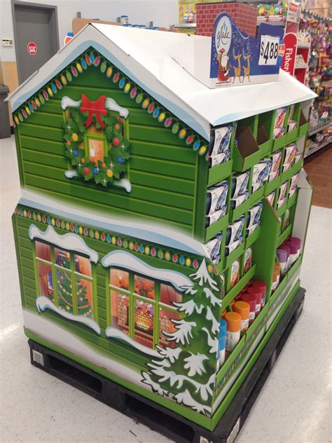 Shoppers are loving the Walmart Spencer Iowa seasonal sales