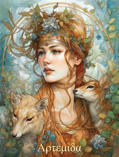 Fantasy Art Women Beautiful Fantasy Art Dark Fantasy Art Graphic